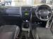 Mahindra Pik Up 2.2CRDe single cab 4x4 S6 - Thumbnail 6