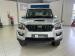 Mahindra Pik Up 2.2CRDe single cab 4x4 S6 - Thumbnail 4