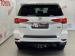 Toyota Fortuner 2.4GD-6 4x4 - Thumbnail 5