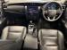 Toyota Fortuner 2.4GD-6 4x4 - Thumbnail 6