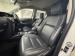 Toyota Fortuner 2.4GD-6 4x4 - Thumbnail 7