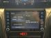 Toyota Fortuner 2.4GD-6 4x4 - Thumbnail 10