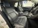 Toyota Fortuner 2.4GD-6 4x4 - Thumbnail 13