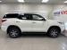 Toyota Fortuner 2.4GD-6 4x4 - Thumbnail 3