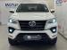 Toyota Fortuner 2.4GD-6 4x4 - Thumbnail 4