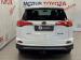 Toyota RAV4 2.0 GX auto - Thumbnail 5