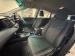 Toyota RAV4 2.0 GX auto - Thumbnail 7