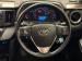 Toyota RAV4 2.0 GX auto - Thumbnail 8