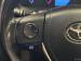 Toyota RAV4 2.0 GX auto - Thumbnail 9
