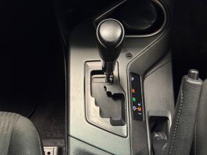 Toyota RAV4 2.0 GX auto - Image 11