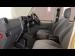 Toyota Land Cruiser 79 2.8GD-6 double cab - Thumbnail 7