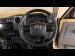 Toyota Land Cruiser 79 2.8GD-6 double cab - Thumbnail 8