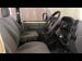 Toyota Land Cruiser 79 2.8GD-6 double cab - Thumbnail 10