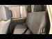 Toyota Land Cruiser 79 2.8GD-6 double cab - Thumbnail 11