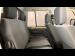 Toyota Land Cruiser 79 2.8GD-6 double cab - Thumbnail 12