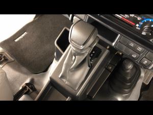 Toyota Land Cruiser 79 2.8GD-6 double cab - Image 15