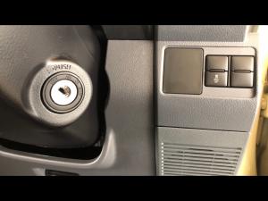 Toyota Land Cruiser 79 2.8GD-6 double cab - Image 16