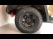 Toyota Land Cruiser 79 2.8GD-6 double cab - Thumbnail 18