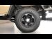 Toyota Land Cruiser 79 2.8GD-6 double cab - Thumbnail 19