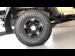 Toyota Land Cruiser 79 2.8GD-6 double cab - Thumbnail 20