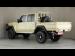 Toyota Land Cruiser 79 2.8GD-6 double cab - Thumbnail 21