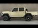 Toyota Land Cruiser 79 2.8GD-6 double cab - Thumbnail 22