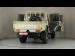 Toyota Land Cruiser 79 2.8GD-6 double cab - Thumbnail 24