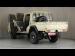Toyota Land Cruiser 79 2.8GD-6 double cab - Thumbnail 25