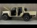 Toyota Land Cruiser 79 2.8GD-6 double cab - Thumbnail 26
