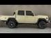 Toyota Land Cruiser 79 2.8GD-6 double cab - Thumbnail 3
