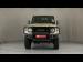 Toyota Land Cruiser 79 2.8GD-6 double cab - Thumbnail 4