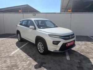 Toyota Urban Cruiser 1.5 XS - Image 1