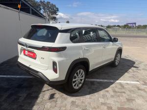 Toyota Urban Cruiser 1.5 XS - Image 2