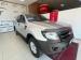 Ford Ranger 2.2TDCi double cab Hi-Rider XL - Thumbnail 1