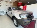 Thumbnail Ford Ranger 2.2TDCi double cab Hi-Rider XL