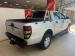 Ford Ranger 2.2TDCi double cab Hi-Rider XL - Thumbnail 2