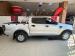 Ford Ranger 2.2TDCi double cab Hi-Rider XL - Thumbnail 3