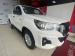 Toyota Hilux 2.4GD-6 Xtra cab SRX - Thumbnail 1