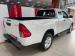 Toyota Hilux 2.4GD-6 Xtra cab SRX - Thumbnail 2