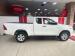 Toyota Hilux 2.4GD-6 Xtra cab SRX - Thumbnail 3