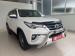 Toyota Fortuner 2.8GD-6 Epic - Thumbnail 1
