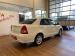 Toyota Etios sedan 1.5 Sprint - Thumbnail 2