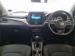 Toyota Starlet 1.5 XS manual - Thumbnail 6
