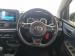 Toyota Starlet 1.5 XS manual - Thumbnail 8