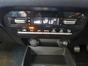 Toyota Starlet 1.5 XS manual - Image 14