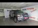 Toyota Land Cruiser Prado 2.8GD VX - Thumbnail 1