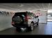 Toyota Land Cruiser Prado 2.8GD VX - Thumbnail 2