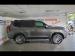 Toyota Land Cruiser Prado 2.8GD VX - Thumbnail 3