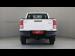 Toyota Hilux 2.4GD-6 single cab 4x4 SR - Thumbnail 5