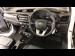 Toyota Hilux 2.4GD-6 single cab 4x4 SR - Thumbnail 6